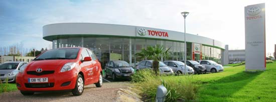 Concession-auto-Toyota-Lexus-Tours-(37)