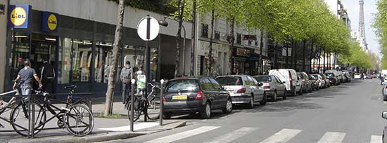 Lidl-rue-St-Charles-Paris-15eme